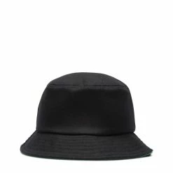 Mister Green Belts TRIFECTA BUCKET HAT