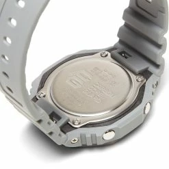 G-Shock GA2110ET-8A Belts