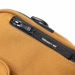 Carhartt WIP ESSENTIALS BAG SMALL