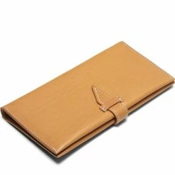 Hender Scheme Belts PASSPORT WALLET