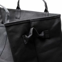 Bags RETAW LAUNDRY BAG