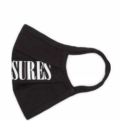 Pleasures BALANCE FACE MASK Belts