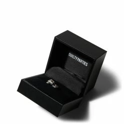 Wacko Maria Belts NUDE RING