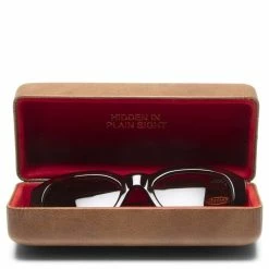 Bodega LEGEND SUNGLASSES