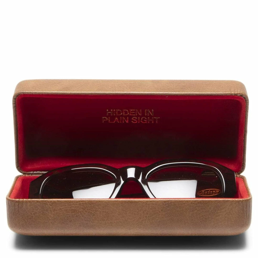 Bodega LEGEND SUNGLASSES