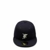 New Era X FEAR OF GOD ESSENTIALS 59FIFTY