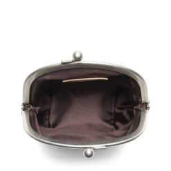 Hender Scheme SNAP POUCH Belts