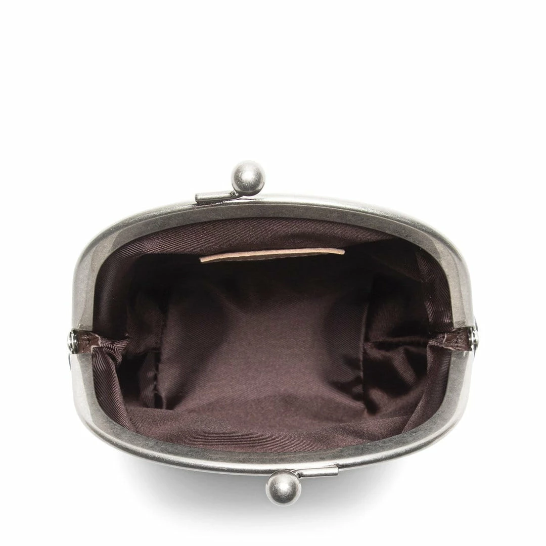 Hender Scheme SNAP POUCH Belts