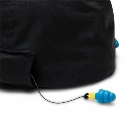 AFFXWRKS 85DB EARPLUG CAP Belts
