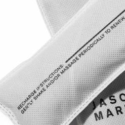 Jason Markk Cleaners CEDAR INSERT