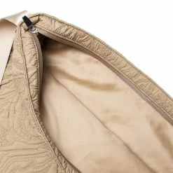 Hender Scheme Bags ALL PURPOSE SHOULDER BAG QUILTING