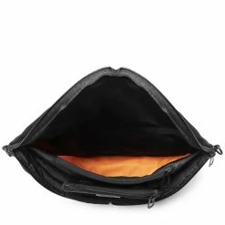 Côte&Ciel HALA S Bags