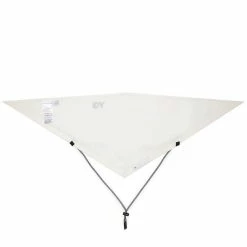 Adidas Y-3 Scarves & Gloves Y-3 REFLECTIVE BANDANA