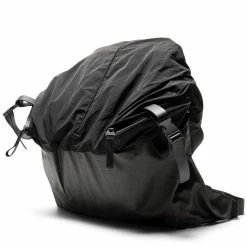 Côte&Ciel GANGES XM Bags