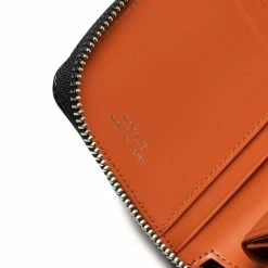 Porter Yoshida WALLET Bags