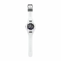 G-Shock GBA900-7A Watches