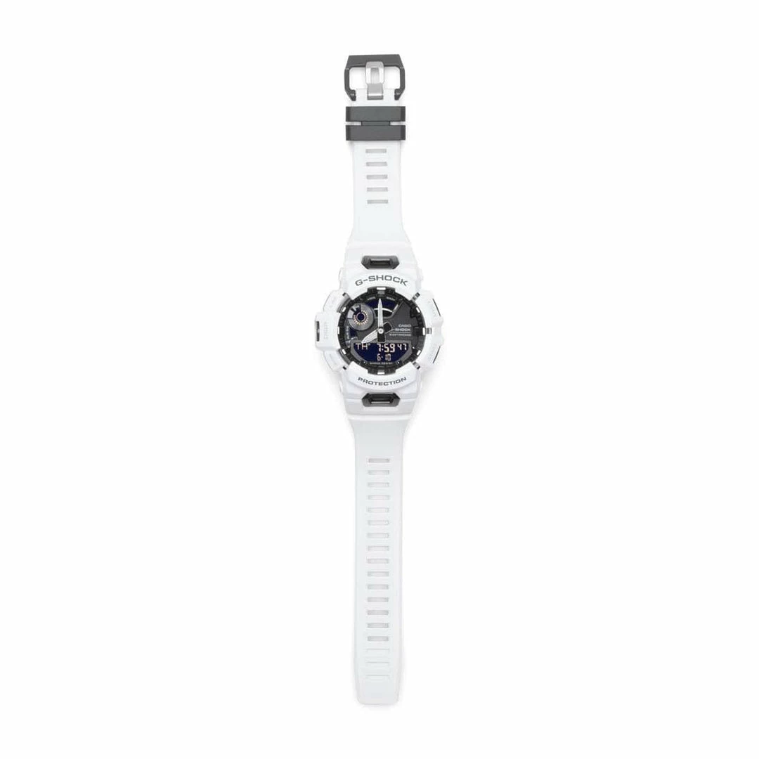 G-Shock GBA900-7A Watches