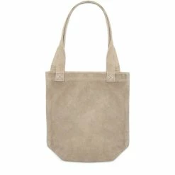 Hender Scheme Bags PIG BAG S