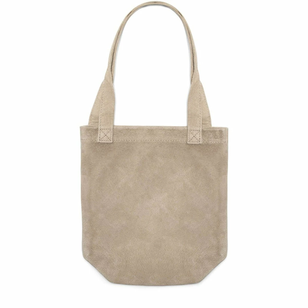 Hender Scheme Bags PIG BAG S