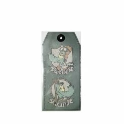 Porter Yoshida MOBILE HOLDER Wallets & Cases