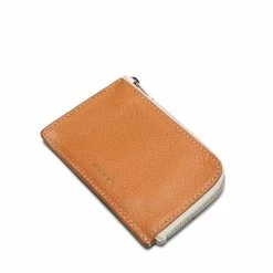 Hender Scheme UTILITY ZIP