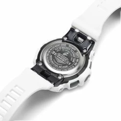 G-Shock GBA900-7A Watches