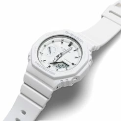 G-Shock GMAS2100-7A Belts