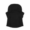 The North Face TEKWARE BALACLAVA