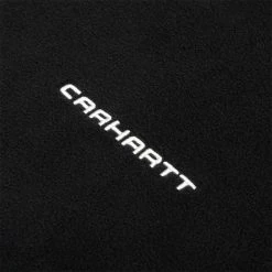 Carhartt W.I.P. Scarves & Gloves BEAUMONT NECKWARMER