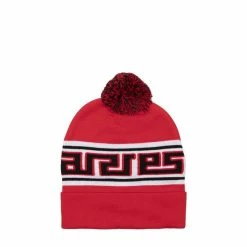 Aries MEANDROS BEANIE Belts