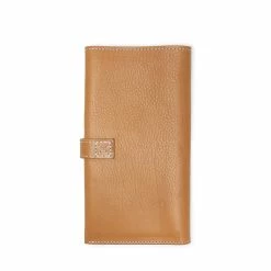 Hender Scheme Belts PASSPORT WALLET