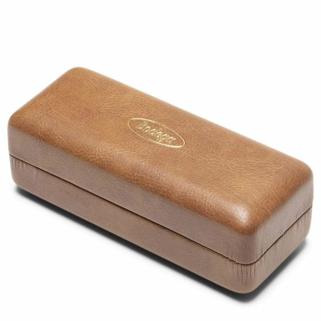 Bodega LEGEND SUNGLASSES