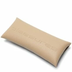 AKILA X Pleasures METHOD Belts