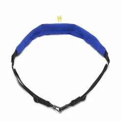 Côte&Ciel ADDA Bags