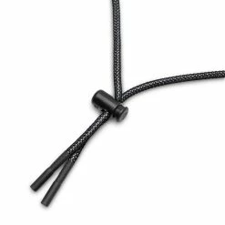 Adidas Y-3 Scarves & Gloves Y-3 REFLECTIVE BANDANA