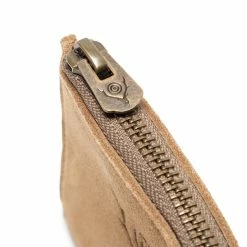 South2 West8 COIN CASE