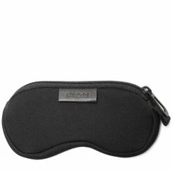 Côte&Ciel HALA S Bags