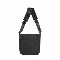 AFFXWRKS Bags VISIBILITY AMBI-DEX 12'' BAG
