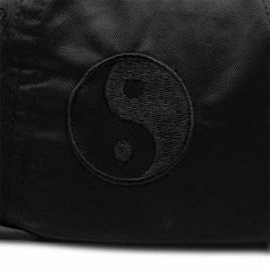 Mister Green COEXIST V2 CAP Belts