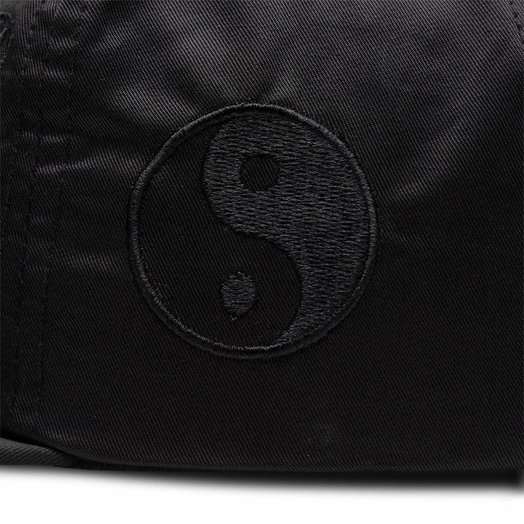 Mister Green COEXIST V2 CAP Belts