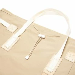 Hender Scheme FUNCTIONAL TOTE BAG Bags