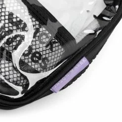 Jason Markk FIELD KIT Belts