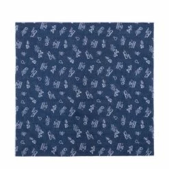 Human Made Scarves & Gloves BANDANA #2