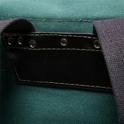 South2 West8 18 OZ CANVAS TREK PACK