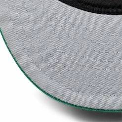 Stray Rats BADNIK FITTED HAT