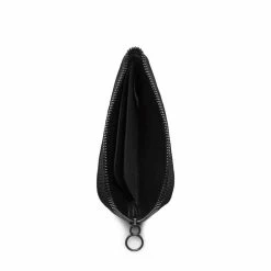 Côte&Ciel Belts ZIPPERED WALLET