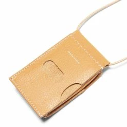 Hender Scheme HANG WALLET Bags