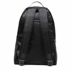 Porter Yoshida TANKER DAY PACK Bags