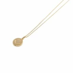 Needles SMILE PENDANT Belts