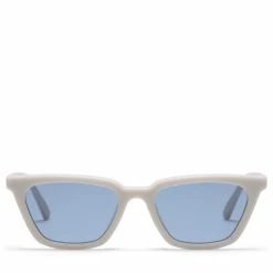 Gentle Monster AGAIL G7 Belts